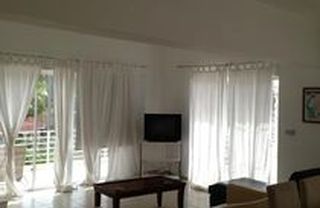 Apartment Bavaro Punta Cana Las Terrazas